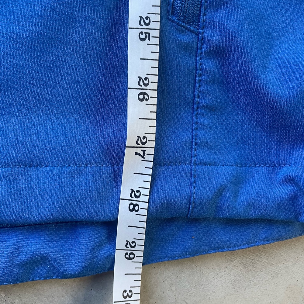 EUC North Face shell - Picture 11 of 11